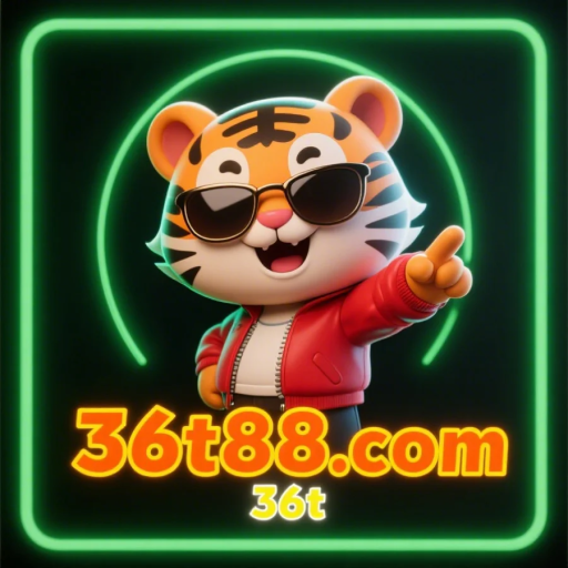 36t