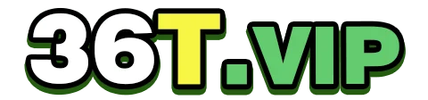 Logo 36t
